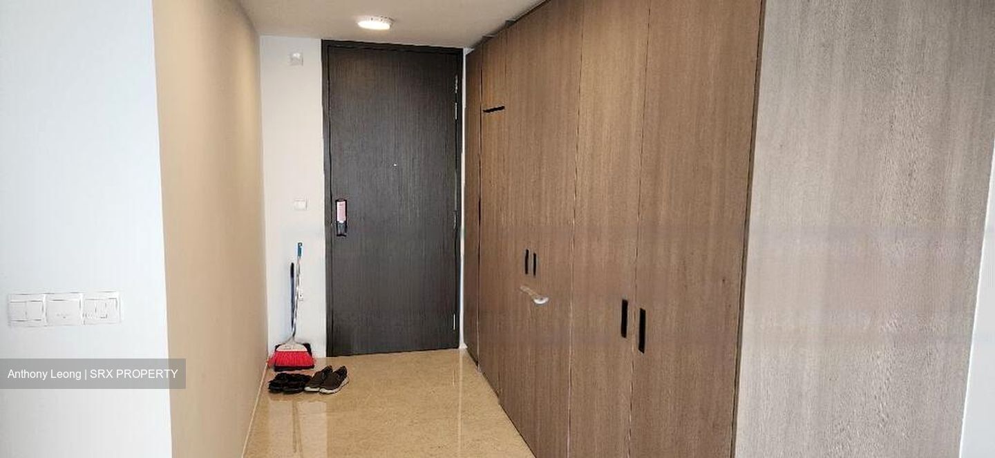Avenue South Residence (D3), Apartment #474742731